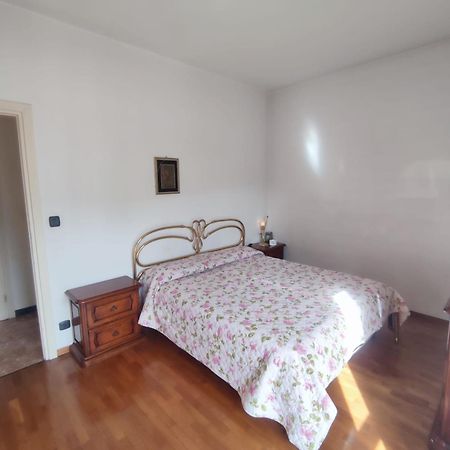 ラッパロLa Casa Di Vittoriaアパートメント エクステリア 写真