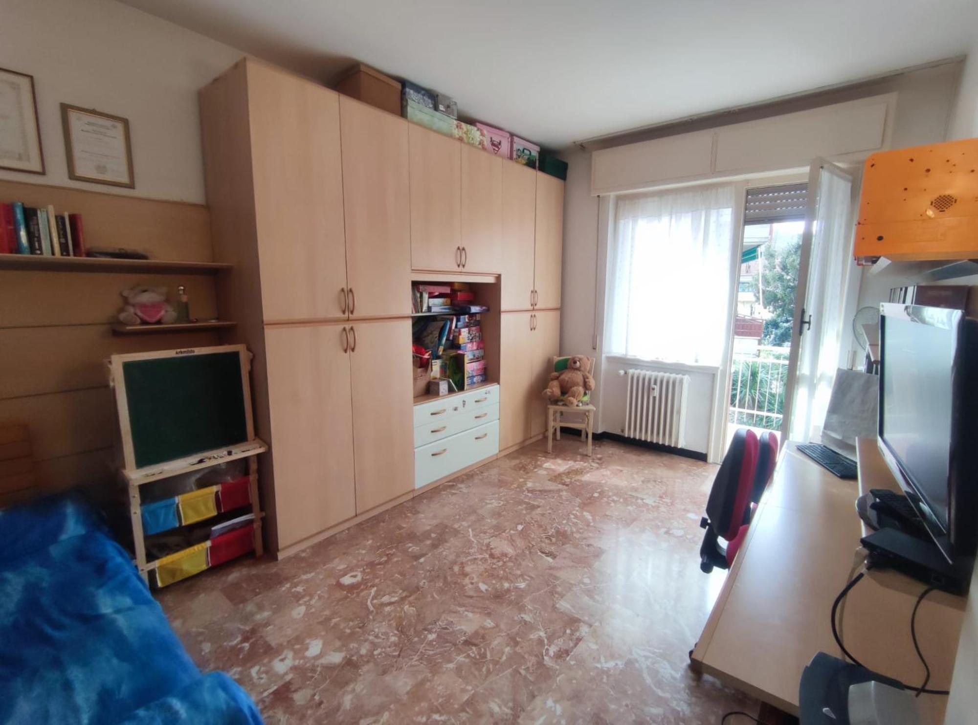 ラッパロLa Casa Di Vittoriaアパートメント エクステリア 写真
